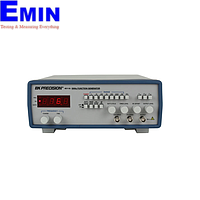 BK Precision 4011A Function Generators (5Mhz)