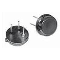 EPCOS Z25000Z1249Z001-ASR0.400VRTNH30 ບອດມາວນທີ່ວັດຄວາມດັນ ASR 0.400 VR TN H30 ຕົວຢ່າງກ່ອນຜະລິດ