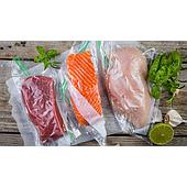 What is vacuuming? Why is vacuuming necessary?