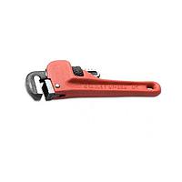 Stanley 87-620-S Pipe Wrench ( 6In/150Mm)