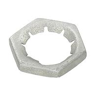 E-T-A Circuit Breakers Y30320001 ກະແຈຕິດຕັ້ງຮາດແວຣ, ກະແຈເຫຼັ້ມ 7/16-28 ການດັບເກັບ