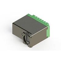 EDAC 516-090-000-660 ຕູ້ກວດແລະຕົວເຊື່ອມຕໍ່ Panel