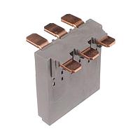 Carlo Gavazzi GDA95A ຕົວແປຕົວຕົວ CC75-100LA ໄປຫາ GMS-100 ADAPTER