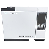 Wrindu RDSP-3401 ອຸປະກອນແກັສ Chromatography (H2,CO,CO2,CH4,C2H4,C2H6,C2H2)