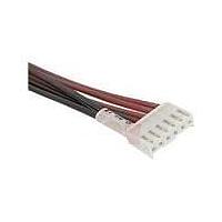 Cosel H-OU-18 ສາຍກຳລັງ DC OTPUT MATING HARNESS