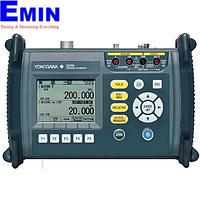 YOKOGAWA CA700–E–02 ເຄື່ອງປັບຄວາມດັນ (-80~1000kPa)