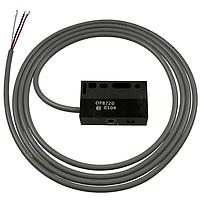 TT Electronics / Optek Technology OPB720B-30VZ ອຸປະກອນສະຫນອງແບບແສງ, ສະຫນອງກັບ, ອຸປະກອນສະຫນອງທີ່ມີອອກສັນຍານ Photo IC