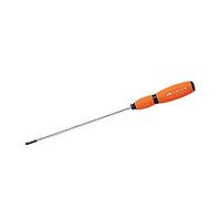 KTC D7SP-075 Screwdriver Soft Grip (75mm x 165mm)
