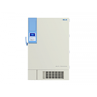 MELING DW-HL1008HC ຕູ້ເຢັນອຸນຫະພູມຕໍ່າສຸດ (-86℃, 1008 L)