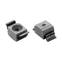 Vishay General Semiconductor VLRK31Q1R2-GS08 ເຄື່ອງສະແດງແສງ LED ສີແດງ SMD ຮູບແບບ Gullwing