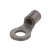 Molex 19044-0163 ວົງແຫຼມ B-128-10HD