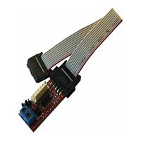 Olimex Ltd. MOD-TC-MK2-31855 ໂມດູນເພີ່ມເຕີມ