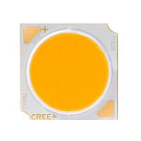 Cree LED CMT1925-0000-000N0U0A50G ໄຟ LED ພະລັງງານສູງ ສີຂາວ 5000 K 90-CRI, XLamp CMT1925-36V