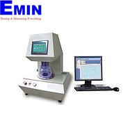 SKZ Industrial SKZ155D ເຄື່ອງທົດສອບຄວາມແຂງແຮງຂອງການລະເບີດຂອງລົມອັດຕະໂນມັດ (0-1.5 Mpa)