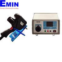 Skylark ESD-2005 ເຄື່ອງກໍາເນີດໄຟຟ້າສະຖິດ (0,5 ～ 30kV ± 5%)