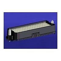 Molex 45830-0223 Headers HD MEZZ VERT 299P 23 ບັນດາ SHRD