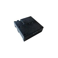 PANASONIC SN-GCQB1 ເຄື່ອງມືວັດຄຸນນະພາບອາກາດ ເຄື່ອງມືວັດຄຸນນະພາບອາກາດ ປະເພດການກວດສອບຫຼາຍ