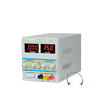 ຜະລິດຕະພັນທີ່ຢຸດເຊົາ