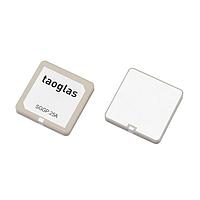 Taoglas SGGPD.25.A ອະນທີນາ PCB GNSS PASSIVE PATCH