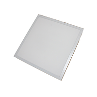 Tsubosaka VLB-5050IR-FB940 ແຫຼ່ງແສງພື້ນຜິວ LED ອິນຟາເຣດ (100-500 μW/㎠, 940 nm)