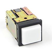 Switchcraft PL206205 ປຸ່ມກົດສະຫນອງ PUSH LITE SWITCH