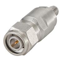 Rosenberger 06S132-K00S3 ຕົວແປ RF - ລະຫວ່າງຊຸດ ADAPTOR
