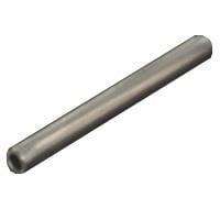 Anderson Power Products 111812P8 ອຸປະກອນເສີມ RETAIN PIN .187x1.5 ສຳລັບ EXTREME SPEC PAK