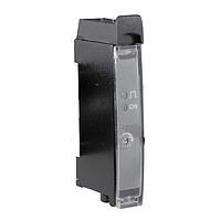 Banner Engineering D11SN6FP ເຄື່ອງຈັບເຊື້ອເສັ້ນແສງ Fiber Optic Sensors D11 Series: ເສັ້ນແສງແບບພລາສຕິກ; ຂະໜາດ: ຂຶ້ນກັບເສັ້ນແສງ; ອິນພຸດ: 10-30 V dc; ອອກພຸດ: Complementary NPN; ສາຍສົ່ງສັນຍານ 2 m (6.5 ft)