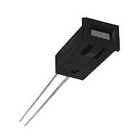 Lumex SSI-LXMP059USBD150 ຕົວບອກສະແດງ LED ຕິດຕູ້ 2x5mm RECT PNL IND,470nm ULTRA BLUE DIFF,W/6" LDS