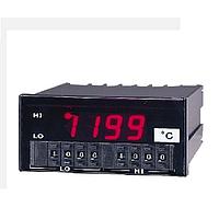 Adtek CST-321S ອຸນຫະພູມດິຈິຕອນ. ຕັ້ງຄ່າແມັດ (1200°C, Dual Setting H&L)