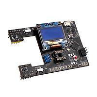 ບອດພັດທະນາ ແລະ ຊຸດອຸປະກອນ