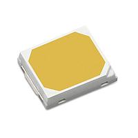 Lumileds L128-3570SA35A0DF1 ໄຟ LED ພະລັງງານສູງ 3500K 70CRI