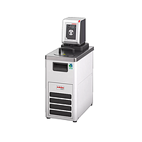 Julabo CORIO CP-450F ຕູ້ເຢັນ / ເຄື່ອງເຮັດຄວາມຮ້ອນ Circulator (-30 ~ +200°C)