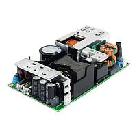 Delta Electronics, Inc. MDS-250APB12 AA ເຊັດຊອວງສະພາບ 250W/12V ພາວເອີ້ຍສະພາບມີການຄວບຄຸມຈາກທຳອິດໄປ/ອອກ