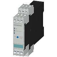 SIEMENS 3RK19011DE121AA0 ອຸປະກອນຕັດຂ່າຍຂໍ້ມູນ Data Decouplers SINGLE AS-I DATA DECOUPLER, SCREW TERM