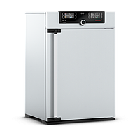 MEMMERT ICO150 ຕູ້ອົບ CO2 (156L)