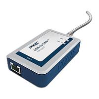 HMS Networks 1.01.0281.12002 USB 2.0 ເປັນ CAN USB-to-CAN V2 ຂະໜາດກະທົບ, RJ45