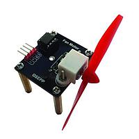 ເຄື່ອງມືພັດທະນາ IC ຈັດການພະລັງງານ