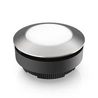 RAFI 1.30290.0212200 ສະຫຼຸບສະຫຼຸບມາດຕະຖານ