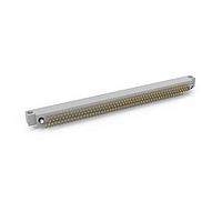 AirBorn RM352-152-321-5500 ຕົວເຊື່ອມ 3 ແຖວ ປລັກມຸມຂວາ ມີຫນ້າຍືງຕິດຕັ້ງ