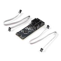 SparkFun PGM-19099 ເຄື່ອງມືເພີ່ມເຕີມ Programmer ESP-PROG