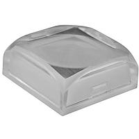 NKK Switches AT3080JB ຝາ, ແກ້ວແກ້ວ FLAT LENS