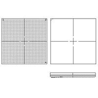 Xilinx XC7K355T-3FFG901E FPGA - ຟິວວອກກະຕ່າງປະຕິບັດງານພາຍໃນຂອງທີ່ດິນ XC7K355T-3FFG901E
