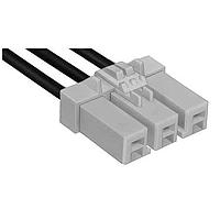 Hirose Electric DF22R-2S-7.92C(28) ກອງປະກອບປະຕູ PL 2 POS 7.92mm ST ຖັງ