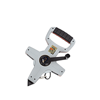 Tajima HTN-50 ສາຍມັດຕະກອນ (50m)