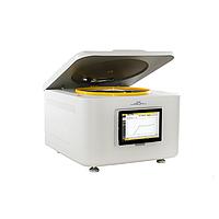 Uby Tech Water Vapor Transmission Rate Test System Inspection Service