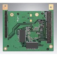 Advantech DVP-7631E ບັດບັນທຶກວິດີໂອ 4-CH Composite H.264 PCE-104 ບັດບັນທຶກວິດີໂອກັບ SDK (ການບັນຍັດຮູບພາບຮອບຮອງ)