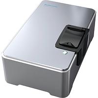 Bettersize BeNano Zeta ຂະໜາດ Nanoparticle ແລະ Zeta Potential Analyzer (12°)