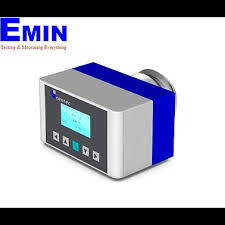 ການສອບທຽບເຄື່ອງວັດ CO2 ໃນຂອງແຫຼວສຳລັບງານຄວບຄຸມຂະບວນການ