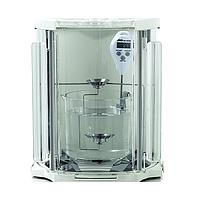 AND AD-1653 ການກໍານົດຄວາມຫນາແຫນ້ນດ້ວຍການດຸ່ນດ່ຽງ